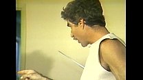 video lbo злой ангел сцена 3 sex