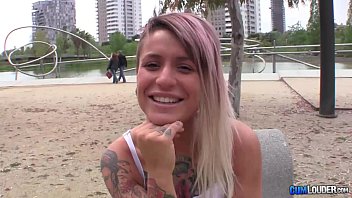 video б reed adicta al semen камшот на лицо испанской тинки sex