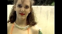 video lbo анальное видение 28 сцена 2 sex