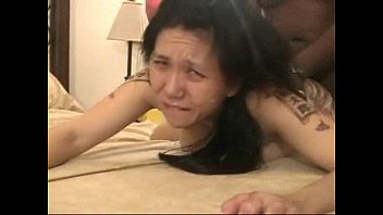 video momo aime bbc 20min sex