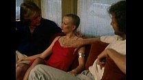 video lbo суперзвезды танцовщицы 05 сцена 7 sex