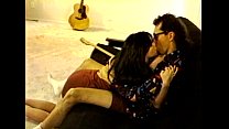 video lbo bun busters 18 сцена 3 отрывок 1 sex