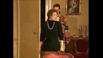video uma das famílias mais sujas de todos os tempos sex