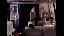 video lbo angels in flight сцена 4 отрывок 1 с ребеккой лордс sex