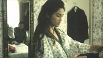 video секс сцены часть2 sex