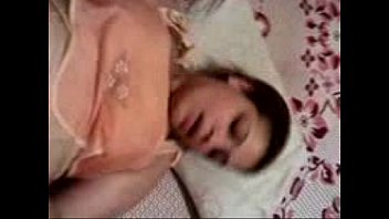video египетская сука sex