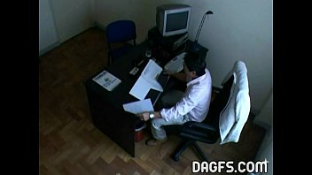 video секретный офис нахрен sex