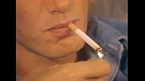 video lbo удовольствие 2 сцена 3 sex