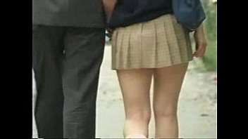 video азии подросток шалава секс sex