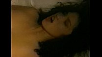 video lbo ночные флюиды сцена 1 sex