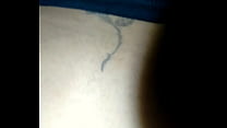 video white slut interracial sex 4 sex