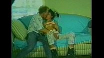 video lbo анальные мухи том 07 сцена 3 sex
