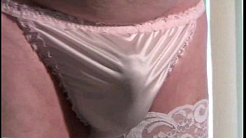 video нейлоновые трусики5 sex