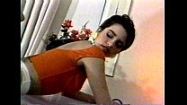 video lboハードコアコレクション08シーン6 sex