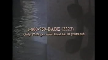 video lbo анальные мухи том 07 фильм целиком sex