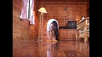 video アジアのワイルドセックス sex