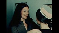 video lbo танцовщицы том 04 сцена 2 sex