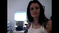 video gingersession полный видео от первого лица sex