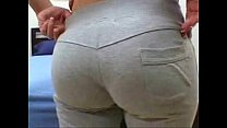 video crystal jordan black meat белое лакомство sex