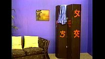 video lbo соседство наблюдает за домашним видео том 33 сцена 1 sex