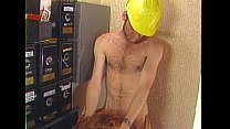 video lbo стрела амура сцена 2 отрывок 1 sex