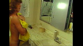 video lbo стрела амура сцена 3 sex