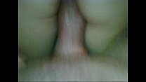video трахаю мою жену сзади sex