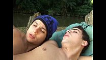 video алмейда и ло горячие sex