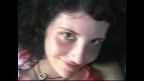 video студентылюбители в машине sex