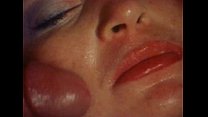 video lbo суперзвезды танцовщицы 01 сцена 1 отрывок 2 sex