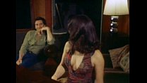 video lbo суперзвезды танцовщицы 01 сцена 1 sex