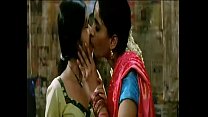 video все поцелуи dil dosti и т д sex