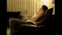 video lbo круглые жопы 06 сцена 2 sex