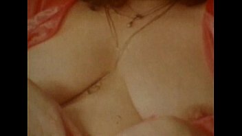 video lbo суперзвезды танцовщицы 06 сцена 1 sex