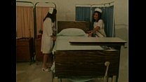 video lbo танцовщица том 07 фильм целиком sex