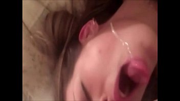 video 本物のフランスの三人組 sex