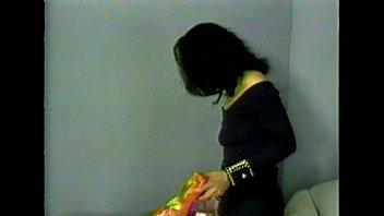 video lbo круглые жопы том 12 сцена 1 sex