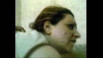 video ботше sex