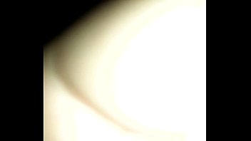 video gay 20151024 010800 sex