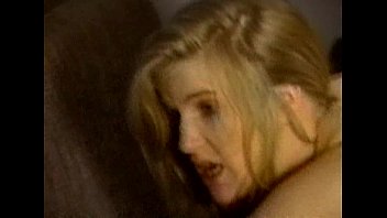 video lbo bun busters 20 сцена 3 отрывок 3 sex