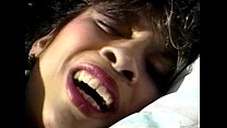 video lbo анальное видение том 07 сцена 4 отрывок 1 sex