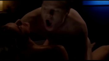 video ময় queer as folk brian and justin wild sex sex