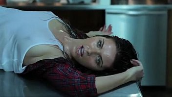 video исполнитель chica bombdan balan ft katie dicicco chew fu hurt lockek remix sex