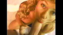 video lbo новички родни сцена 2 отрывок 1 sex