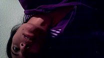video esposita меня sex