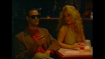 video lbo double down scene 4 sex