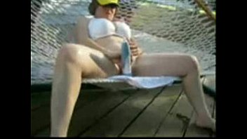 video marierocks 50 plus милфа мастурбация на улице sex