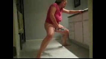 video marierocks 50 plus милфа триповый оргазм sex