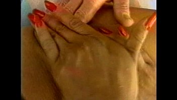 video lbo bubble butt 17 scene 3 extract 3 sex