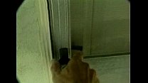 video lbo районный дозор 05 сцена 2 sex